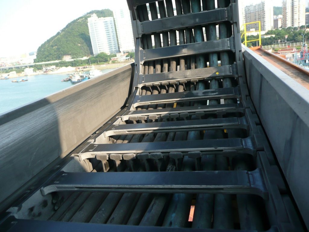 blog-image-1